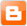 Read our news from Bangkoksync Blog Read our news from Bangkoksync Blog