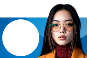 Topcharoen
