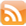 Follow us on Bangkoksync RSS Feed Follow us on Bangkoksync RSS Feed
