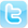 Follow us on Bangkoksync Twitter Follow us on bangkoksync twitter